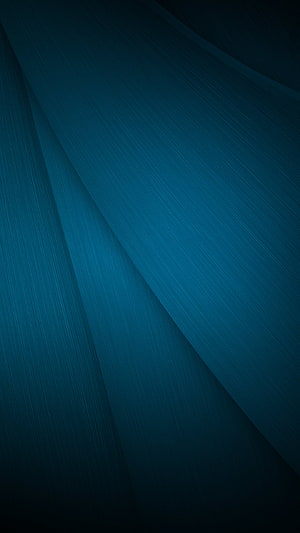 Abstract Dark Blue Diagonal Lines Wallpaper HD phone wallpaper