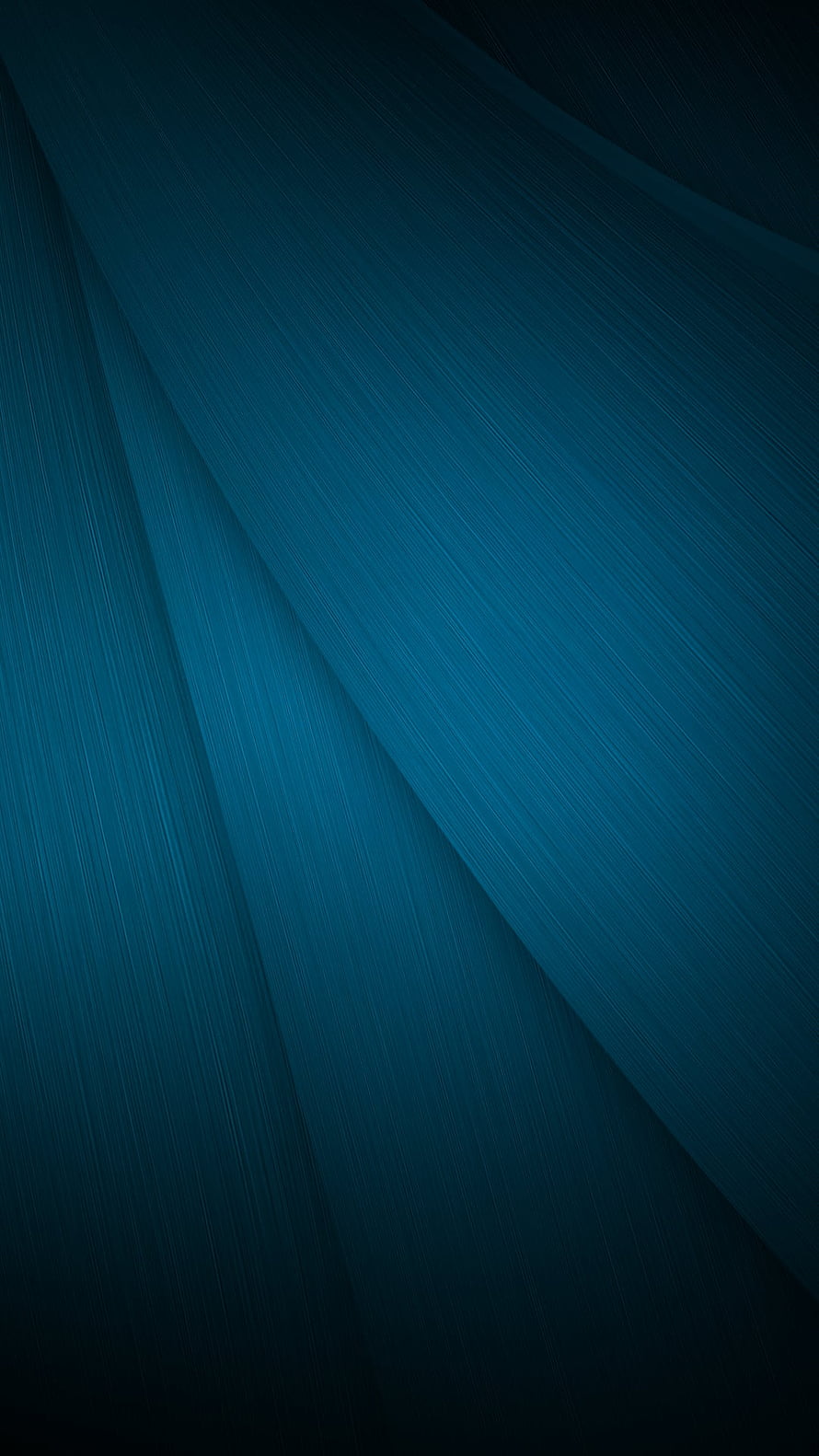 Abstract Dark Blue Diagonal Lines Wallpaper HD phone wallpaper