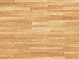 Natural Light Oak Wood Floor Texture Background HD wallpaper