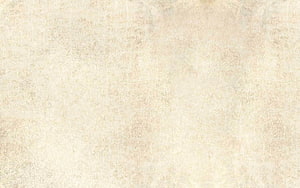 Subtle Light Beige Paper Texture Surface with Soft Natural Grain and Minimalist Neutral Tones HD wallpaper