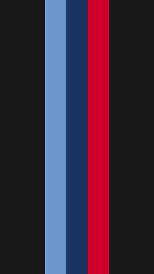 Vertical Stripes Abstract Background With Black Blue And Red Colors HD phone wallpaper