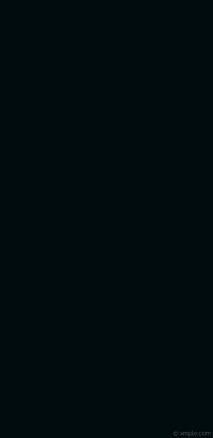 Minimalist Solid Black Background with Subtle Dark Texture for Desktop and Mobile Screens HD phone wallpaper