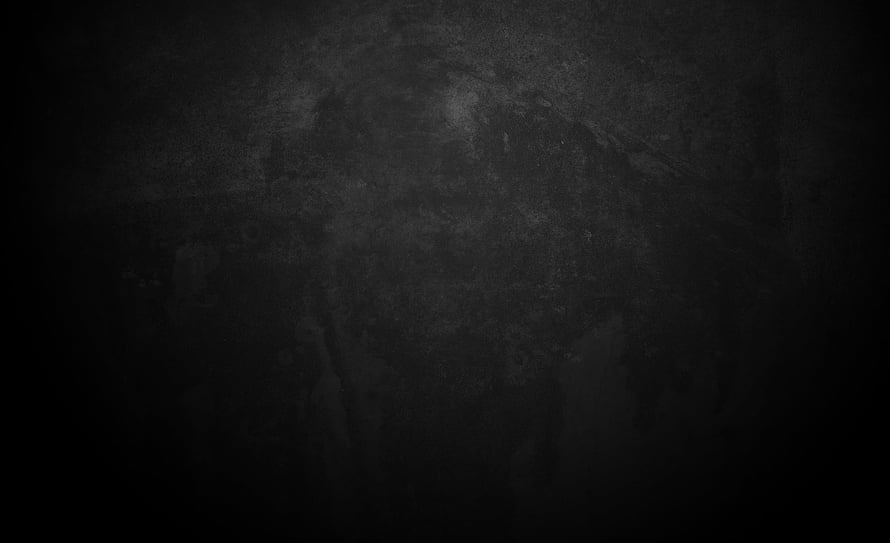 Dark Grunge Texture Background With Scratches And Noise HD wallpaper