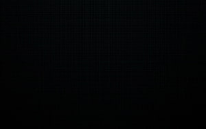Dark Grid Pattern Wallpaper With Subtle Pixel Texture And Minimalist Black Background HD wallpaper