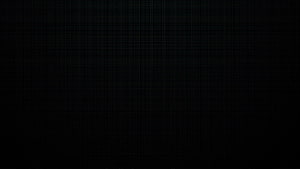 Minimalist Black Grid Pattern Background with Subtle Dark Texture HD wallpaper