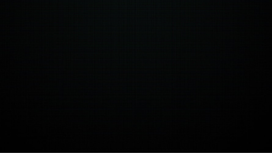 Minimalist Black Grid Pattern Background with Subtle Dark Texture HD wallpaper