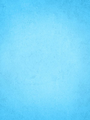 Light Blue Textured Paper Background With Subtle Grain And Vintage Aesthetic HD phone wallpaper