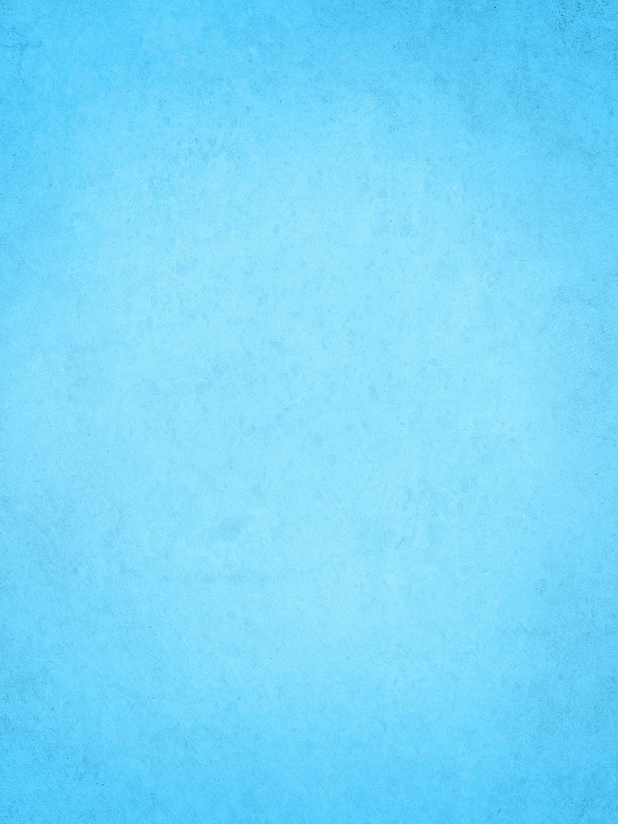 Light Blue Textured Paper Background With Subtle Grain And Vintage Aesthetic HD phone wallpaper