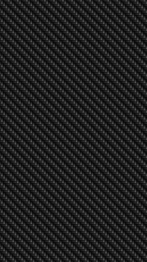 Dark Carbon Fiber Texture Pattern Background HD phone wallpaper
