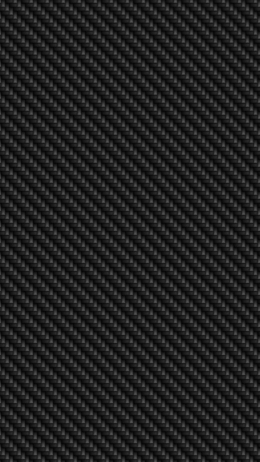 Dark Carbon Fiber Texture Pattern Background HD phone wallpaper