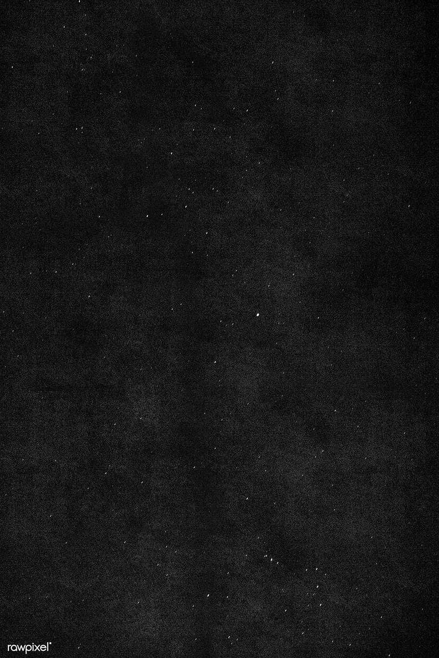 Dark Textured Background With Subtle Grain And Speckles HD phone wallpaper