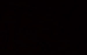 Dark Abstract Background With Subtle Texture And Minimalist Design For Desktop HD wallpaper