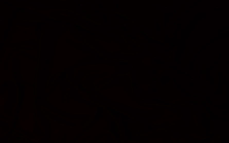 Dark Abstract Background With Subtle Texture And Minimalist Design For Desktop HD wallpaper