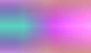 Pastel Gradient Abstract Background with Soft Purple Pink and Teal Blends HD wallpaper