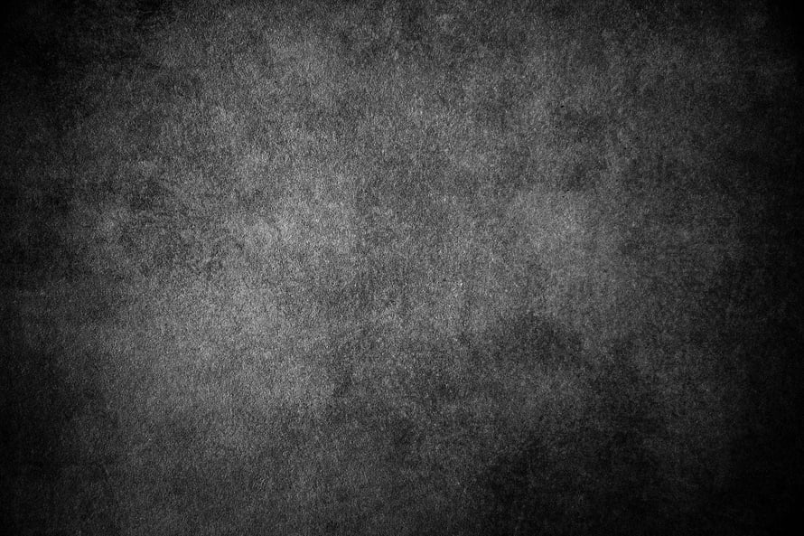 Dark Industrial Grunge Texture with Subtle Vignette and Rough Surface Detail HD wallpaper