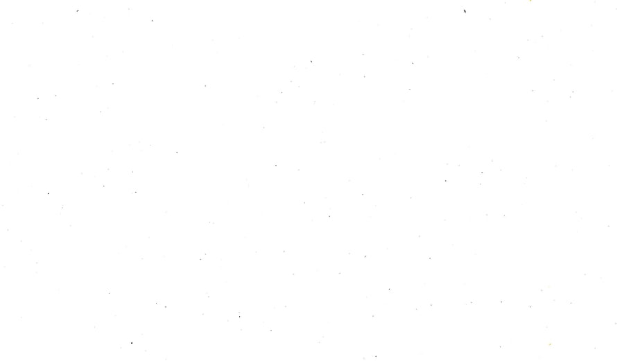 Minimalist White Background with Subtle Speckled Texture and Clean Aesthetic HD wallpaper