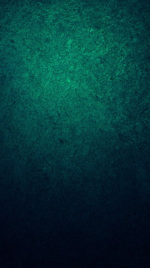 Dark Teal Grunge Texture Background With Vintage Distressed Paper Effect HD phone wallpaper