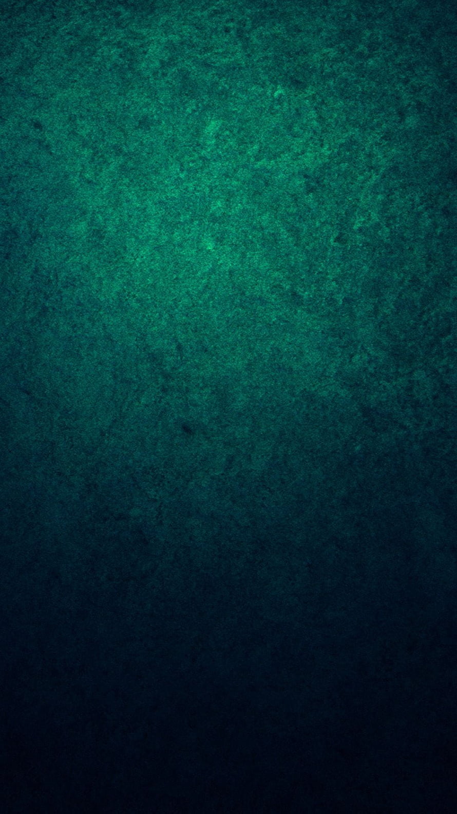 Dark Teal Grunge Texture Background With Vintage Distressed Paper Effect HD phone wallpaper