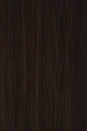 Dark Wood Grain Texture Background HD phone wallpaper