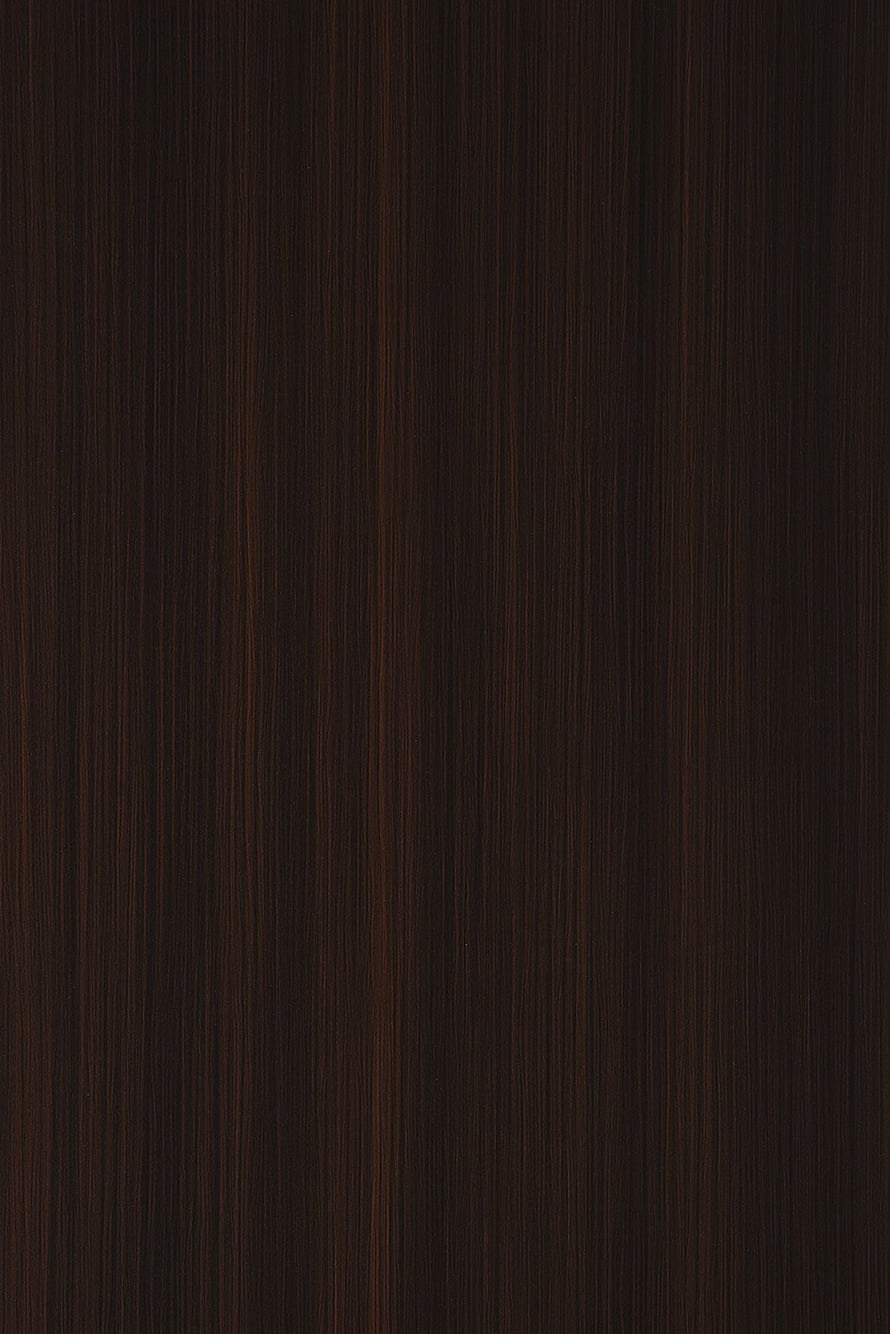 Dark Wood Grain Texture Background HD phone wallpaper