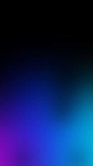 Dark Blue and Purple Gradient Abstract Background HD phone wallpaper
