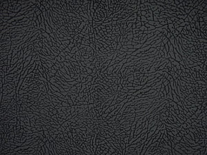 Black Cement Elephant Print Texture Pattern for Air Jordan Sneakers HD wallpaper
