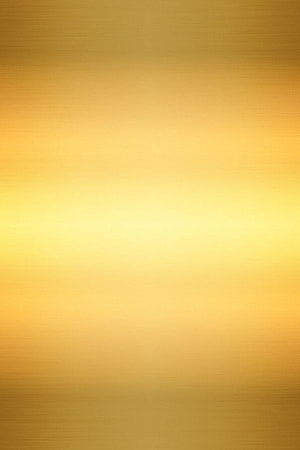 Shiny Gold Brushed Metal Texture Background With Horizontal Lines And Gradient HD phone wallpaper