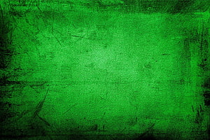 Dark Green Grunge Fabric Texture with Distressed Surface and Vignette HD wallpaper