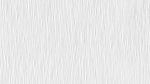 Minimalist White Vertical Line Texture with Subtle Streaks and Striped Surface Pattern HD wallpaper