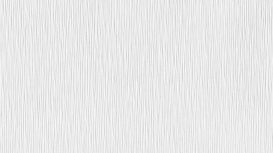 Minimalist White Vertical Line Texture with Subtle Streaks and Striped Surface Pattern HD wallpaper