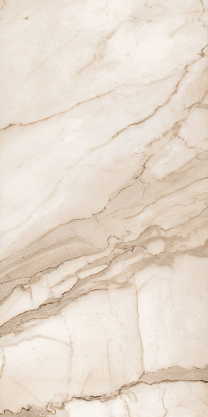 Elegant Beige Marble Texture With Natural Veining For Interior Design HD phone wallpaper