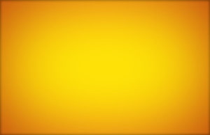 Vibrant Yellow and Orange Gradient Background with Soft Blurred Texture HD wallpaper