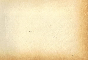 Vintage Aged Paper Texture with Subtle Stains and Natural Fiber Details HD wallpaper