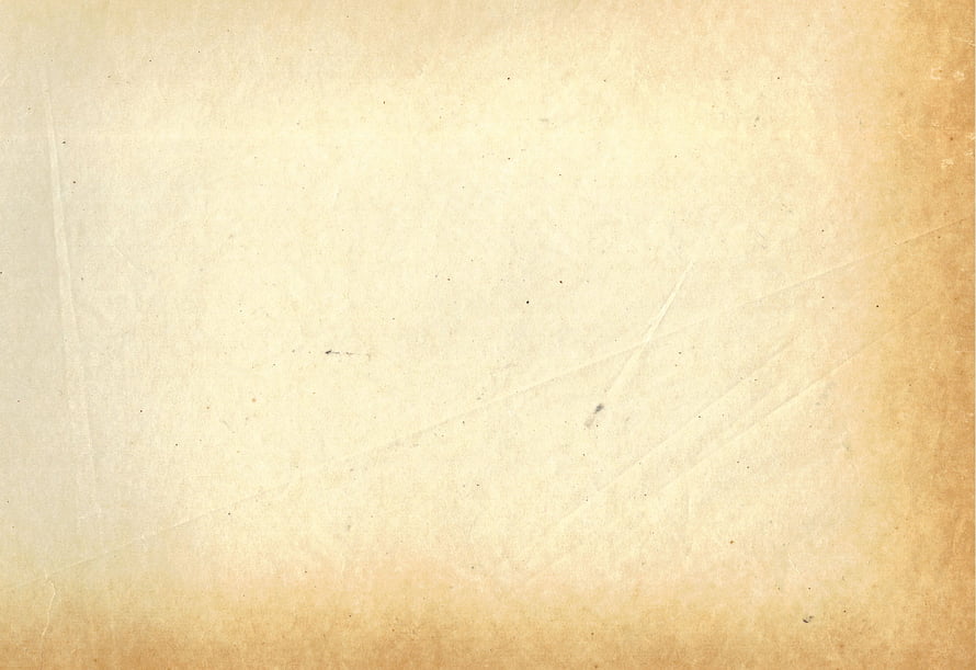 Vintage Aged Paper Texture with Subtle Stains and Natural Fiber Details HD wallpaper
