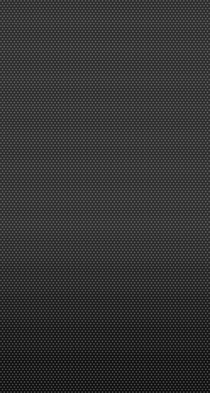 Minimalist Dark Gray Dot Grid Pattern for Mobile and Desktop Backgrounds HD phone wallpaper