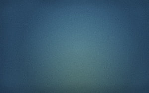 Minimalist Blue Gray Gradient Background with Soft Vignette and Subtle Texture HD wallpaper