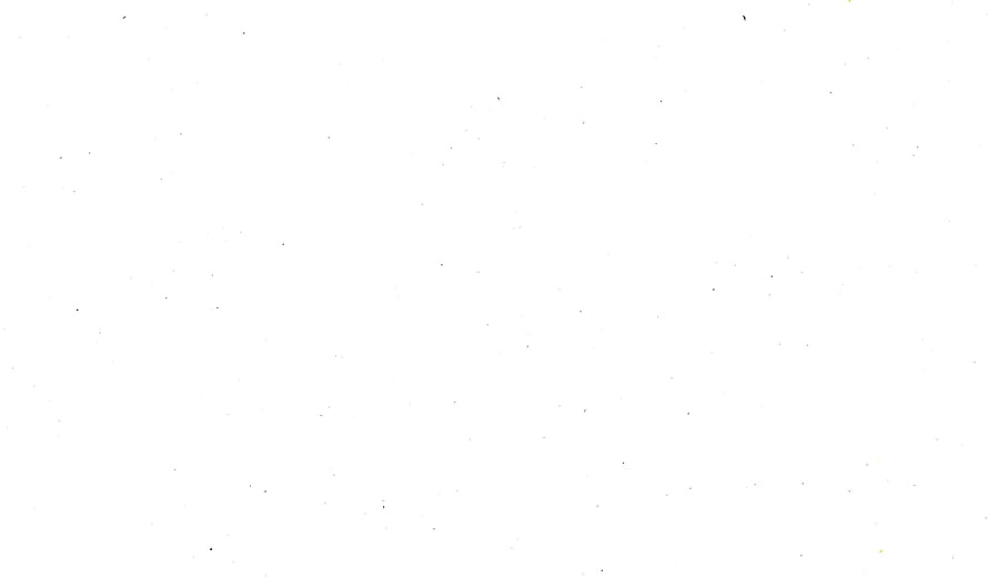 Minimalist White Background with Subtle Dust Specks and Grain Texture for Clean Desktop HD wallpaper