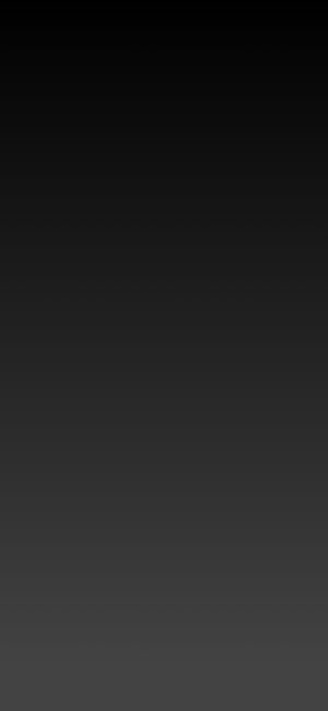 Minimalist Dark Grey Gradient Background for Mobile Devices HD phone wallpaper