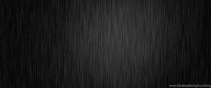 Dark Vertical Brushed Metal Texture with Subtle Center Highlight HD wallpaper