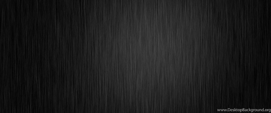 Dark Vertical Brushed Metal Texture with Subtle Center Highlight HD wallpaper