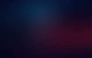 Dark Blue And Purple Gradient Abstract Background With Soft Blurred Texture HD wallpaper