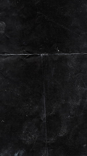Dark Textured Black Background With Subtle Scratches And Folds HD phone wallpaper