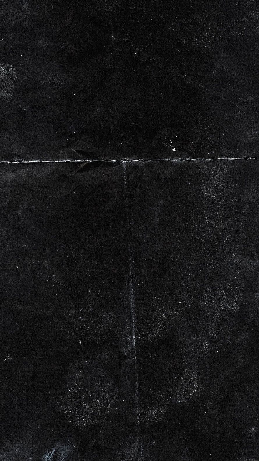 Dark Textured Black Background With Subtle Scratches And Folds HD phone wallpaper