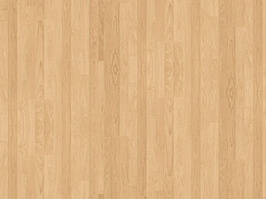Natural Light Oak Wood Floor Texture Background HD wallpaper