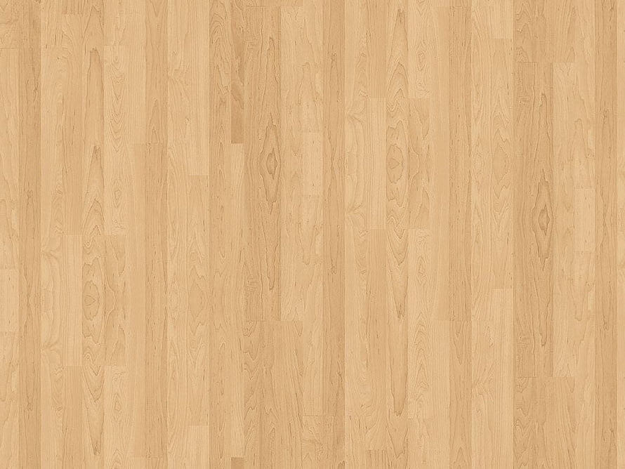 Natural Light Oak Wood Floor Texture Background HD wallpaper