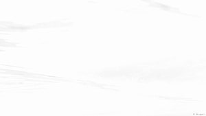 White Marble Texture Background With Subtle Grey Veins For Desktop Wallpaper HD wallpaper