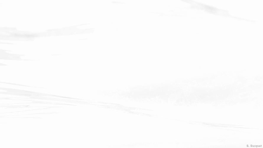 White Marble Texture Background With Subtle Grey Veins For Desktop Wallpaper HD wallpaper