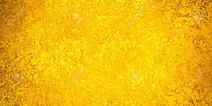 Vintage Yellow Grunge Texture Background With Rough Surface Details HD wallpaper