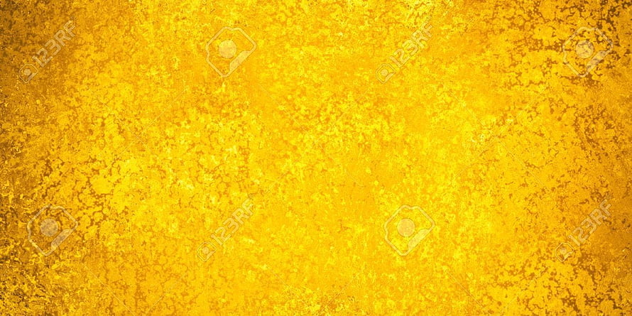 Vintage Yellow Grunge Texture Background With Rough Surface Details HD wallpaper