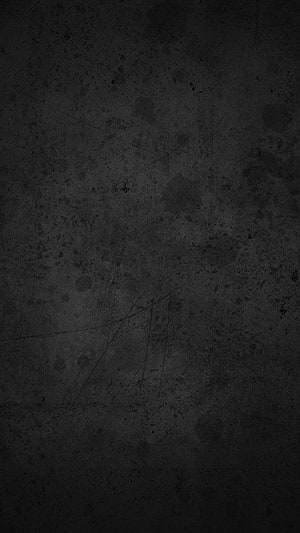 Dark Concrete Texture with Scratches and Grunge Details HD phone wallpaper